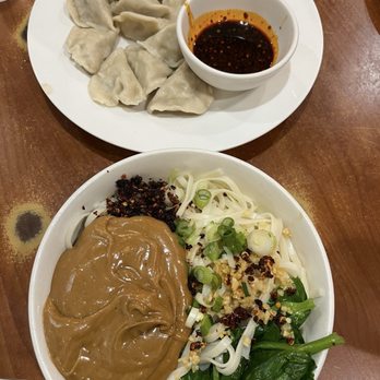 Sichuanese Cuisine - Szechuan Near Me - Seattle, Washington Sichuanese Cuisine - Szechuan Near Me - Seattle, Washington
