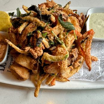Taverna - Italian Near Me - Austin, Texas Taverna - Italian Near Me - Austin, Texas