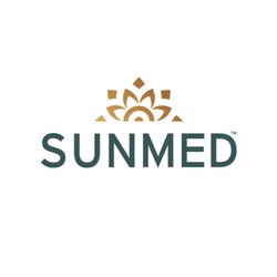 Your CBD Store - Westfield