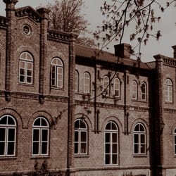 Gut Görtz - Gut Görtz bei Heringsdorf/H.
