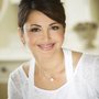 Photo of Roya Balance & Beauty