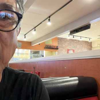 Shakey's Pizza Parlor - Pizza Near Me - Norwalk, California Shakey's Pizza Parlor - Pizza Near Me - Norwalk, California