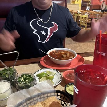 Taqueria El Nopalito - Great food soup - Tex-Mex Near Me - Houston, Texas Taqueria El Nopalito - Great food soup - Tex-Mex Near Me - Houston, Texas
