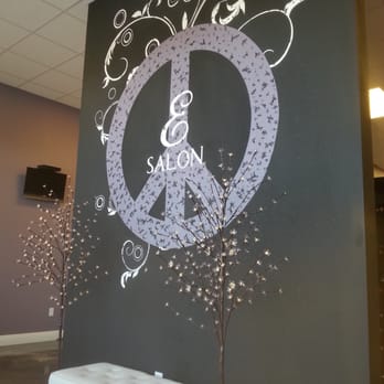 E Salon - Hair Salons Near Me - Wiggins, Mississippi E Salon - Hair Salons Near Me - Wiggins, Mississippi