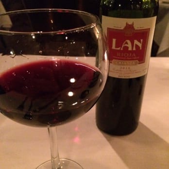 Spain Restaurant - Tempernillo - Spanish Near Me - Cranston, Rhode Island Spain Restaurant - Tempernillo - Spanish Near Me - Cranston, Rhode Island