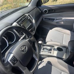 Turbo Mobile Detailing