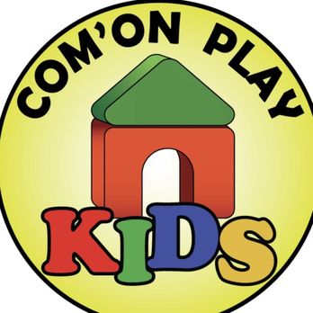 Com’on play kids - Kids Activities Near Me - Willow Park, Texas Com’on play kids - Kids Activities Near Me - Willow Park, Texas