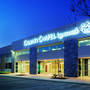 Photo of Calvary Chapel of Laguna Creek