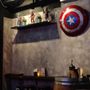 Photo of Ares Bar & Restaurant