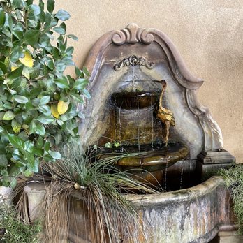 Berghold Vineyards & Winery - Wineries Near Me - Lodi, California