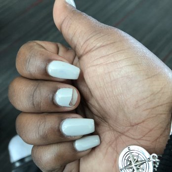 Femimacus Nails - Nail Salons Near Me - Oakland, California Femimacus Nails - Nail Salons Near Me - Oakland, California