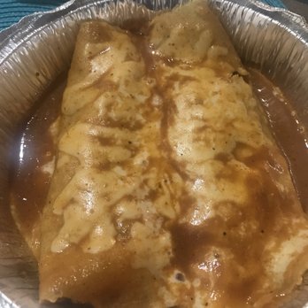 Rodeo Mexican Restaurant - Enchiladas - Mexican Near Me - Dothan, Alabama Rodeo Mexican Restaurant - Enchiladas - Mexican Near Me - Dothan, Alabama