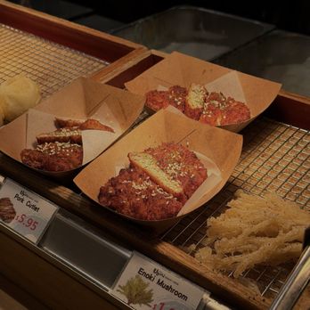 Sanuki Udon - Noodles Near Me - New York, New York Sanuki Udon - Noodles Near Me - New York, New York