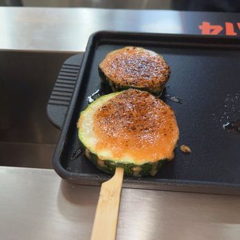 Chubby Don - Japanese Near Me - Arcadia, California