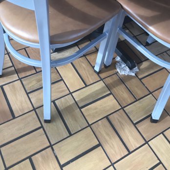 Hardee's - Burgers Near Me - Black River Falls, Wisconsin