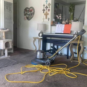 Heaven's Best Carpet Cleaning - Carpet Cleaning Near Me Heaven's Best Carpet Cleaning - Carpet Cleaning Near Me