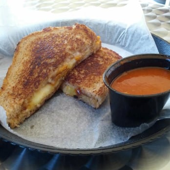 Toasted - Vegan Near Me - Winter Park, Florida Toasted - Vegan Near Me - Winter Park, Florida