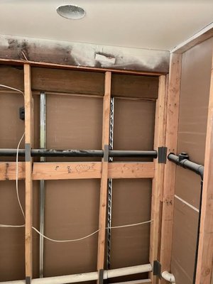 A&S Construction