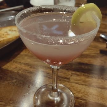 Serrato's Steakhouse - Steakhouses Near Me - Franklin, Tennessee