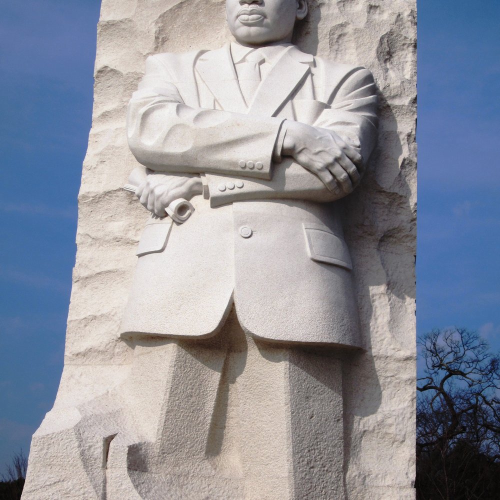 Capital Segway - Highlights: Martin Luther King Memorial - Tours Near Me - Washington, DC, District of Columbia Capital Segway - Highlights: Martin Luther King Memorial - Tours Near Me - Washington, DC, District of Columbia