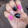 T Nails & Spa