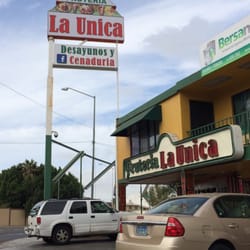 Frutería la Única - Fruteria La Unica