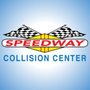 Photo of Speedway Collision Center