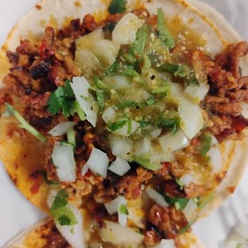 Dos Amigos Taqueria - BBQ Pork tacos - Tacos Near Me - Redding, California Dos Amigos Taqueria - BBQ Pork tacos - Tacos Near Me - Redding, California