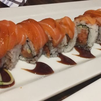 Sushi Dan - Hidden Dragon - Sushi Bars Near Me - Studio City, California Sushi Dan - Hidden Dragon - Sushi Bars Near Me - Studio City, California