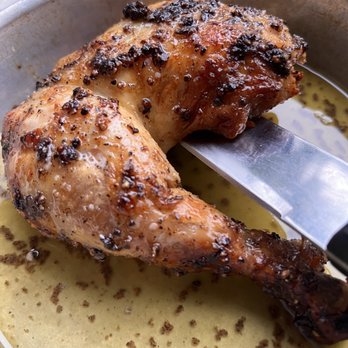 Work & Class - Rotisserie Chicken - New American Near Me - Denver, Colorado Work & Class - Rotisserie Chicken - New American Near Me - Denver, Colorado
