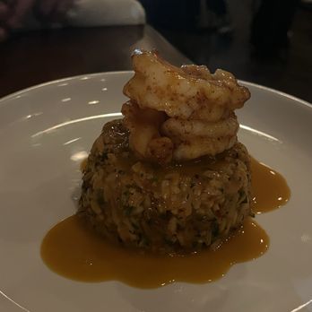 Ceibo - Wine Bars Near Me - Washington, DC, District of Columbia Ceibo - Wine Bars Near Me - Washington, DC, District of Columbia