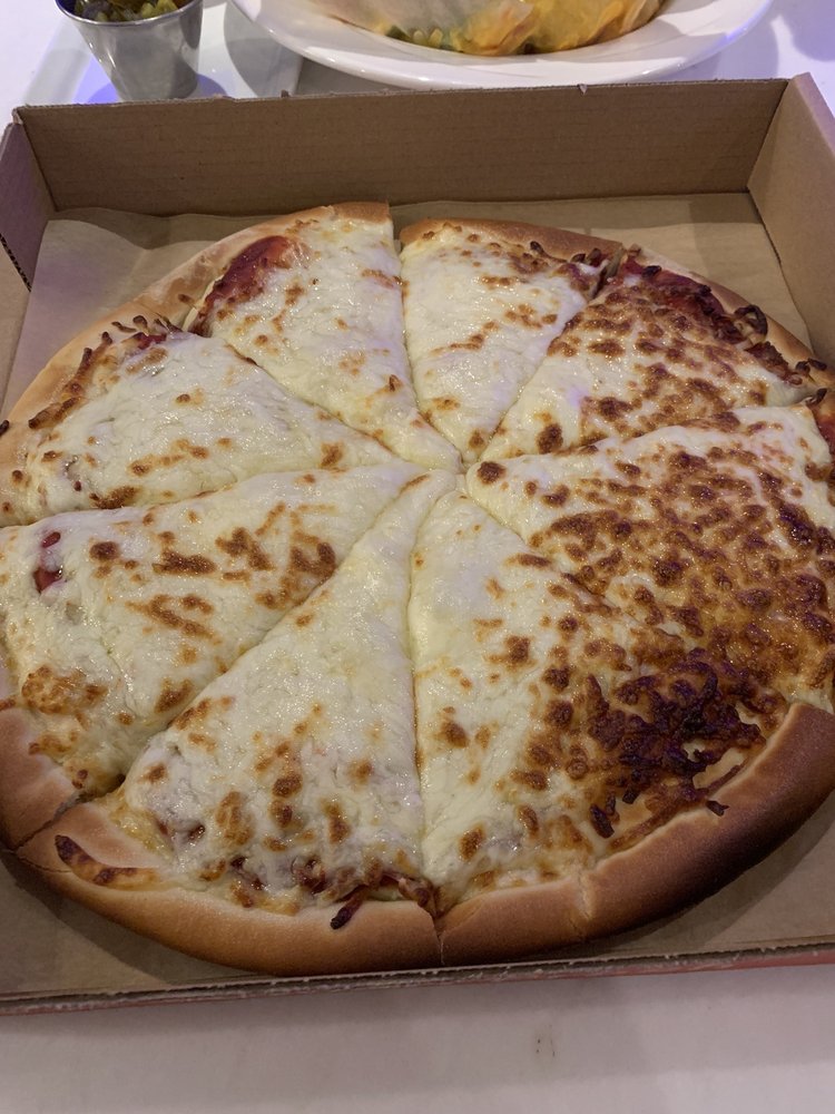 SKYYE BAR AND GRILLE Updated August 2024 53 Photos & 17 Reviews