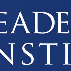 The Leadership Institute