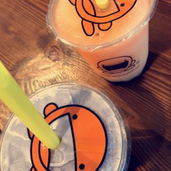 Boba Tea House - Coffee & Tea Near Me - Riverside, California Boba Tea House - Coffee & Tea Near Me - Riverside, California