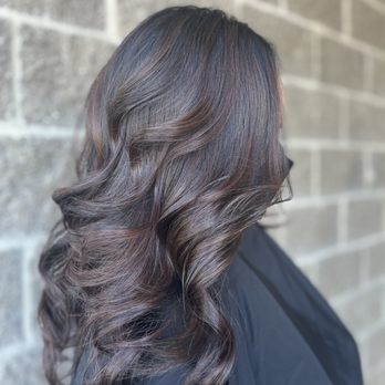 Simple Hair - Hair Salons Near Me - Milpitas, California Simple Hair - Hair Salons Near Me - Milpitas, California