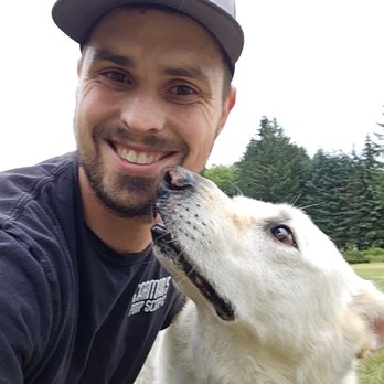 Carman's Poop Scooping - Pet Waste Removal Near Me - Elma, Washington Carman's Poop Scooping - Pet Waste Removal Near Me - Elma, Washington