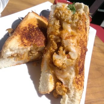 Hungry Brew Hops - Caul Me Cheesy - grilled cheese like no other. - Gastropubs Near Me - Newmarket, Ontario Hungry Brew Hops - Caul Me Cheesy - grilled cheese like no other. - Gastropubs Near Me - Newmarket, Ontario