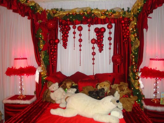 Fairmont Olympic Hotel, Seattle by null Fairmont Olympic Hotel, Seattle by null