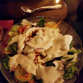 Aberdeen Barn - Seafood Near Me - Williamsburg, Virginia
