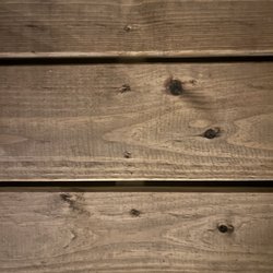 Tailored Patio and Renovations