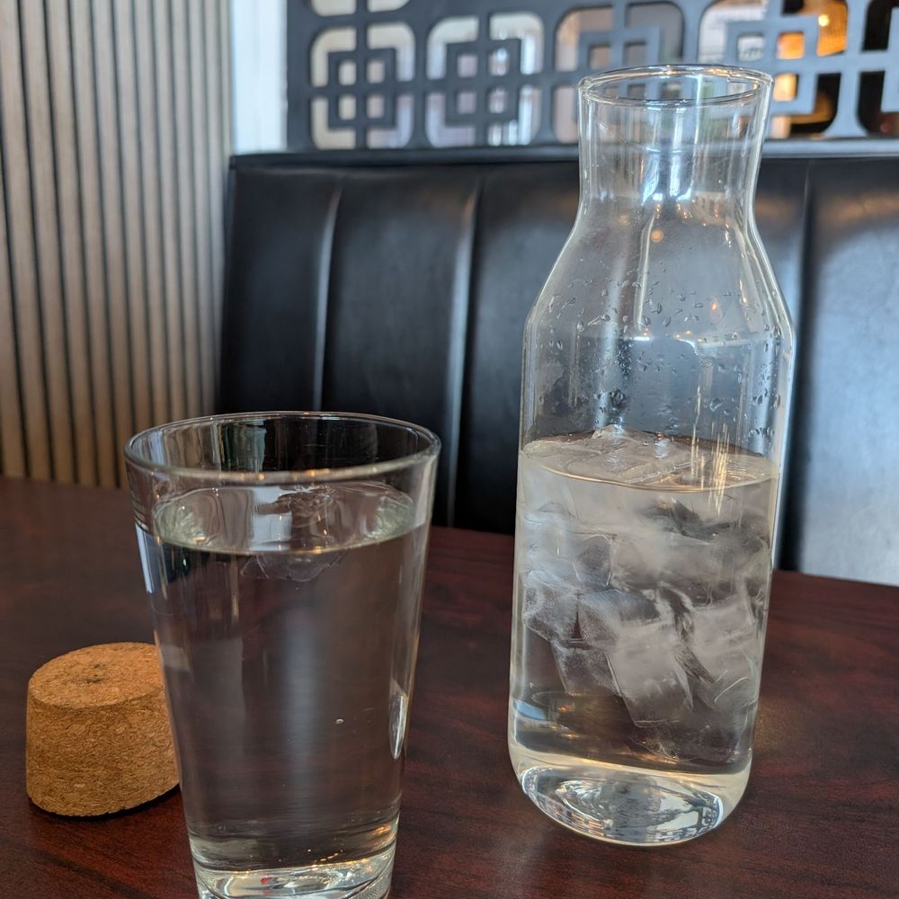 Sanun Thai - Water - Thai Near Me - Arvada, Colorado Sanun Thai - Water - Thai Near Me - Arvada, Colorado