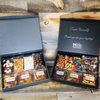 Harvest Meadow gift card