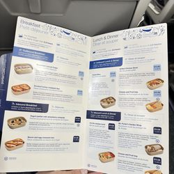 Porter Airlines
