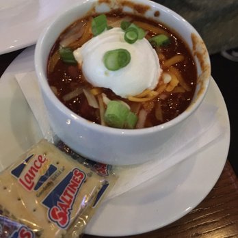 Hickory Tavern - Chili - Sports Bars Near Me - Rock Hill, South Carolina Hickory Tavern - Chili - Sports Bars Near Me - Rock Hill, South Carolina
