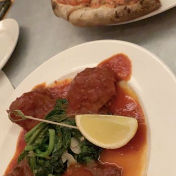 Caffe Andiamo - Italian Near Me - Ponte Vedra Beach, Florida Caffe Andiamo - Italian Near Me - Ponte Vedra Beach, Florida