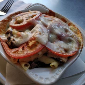 Bacon Boise - The MAC - Breakfast & Brunch Near Me - Boise, Idaho Bacon Boise - The MAC - Breakfast & Brunch Near Me - Boise, Idaho