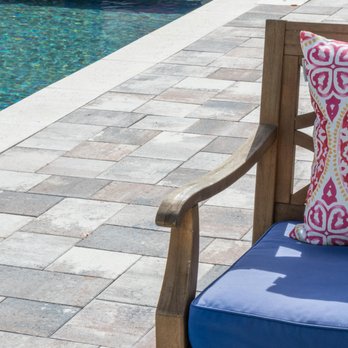 Paver Traders - Masonry/Concrete Near Me - Saint Petersburg, Florida Paver Traders - Masonry/Concrete Near Me - Saint Petersburg, Florida