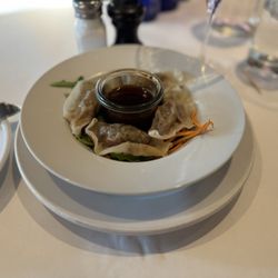 Bistro Zinc