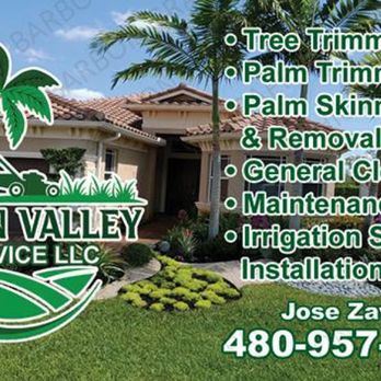 Green Valley Service - Landscaping Near Me Green Valley Service - Landscaping Near Me