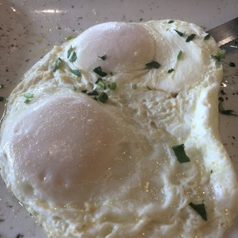 First Watch - Baked eggs - Breakfast & Brunch Near Me - Plantation, Florida First Watch - Baked eggs - Breakfast & Brunch Near Me - Plantation, Florida